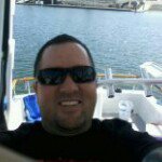 Bill Brower - @h20indian - Instagram