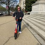 Bill Brower - @bill_brower - Instagram