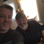 Bill Brower - @browerwm4 - Instagram