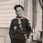 Bill Brower - @wildbillbrower - Instagram