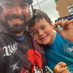 Bill Brower - @techgnomie - Instagram