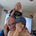 Bill Brower - @browerjeffrey516 - Instagram