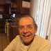 Bill Brower - Facebook