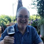 Bill Brower - @billbrower19 - Instagram