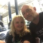 Bill Brower - @brower_aha - Instagram