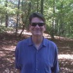 Bill Brower - @bill.brower.129 - Instagram