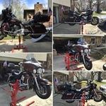 Bill Brower - @wbrow3r - Instagram
