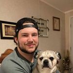 Bill Brower - @bill.brower.58 - Instagram