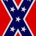 Bill Brower - Facebook