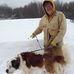 Bill Brower - Facebook