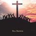 Bill Brower - Facebook