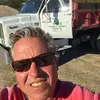 Bill Brower - @bill.brower - TikTok