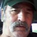 Bill Brower - Facebook