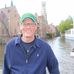 Bill Brower - Facebook