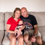 Bill Brower - @bill.brower.24 - Instagram