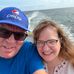 Bill Brower - Facebook