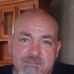 William Brower - Facebook