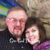 William H. Brower - Facebook