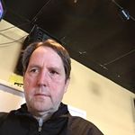 Bill Brownell - @ellabeepictures - Instagram