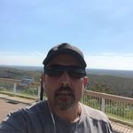 Bill Brownell - @william_brownell - Instagram