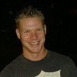 Bill Brownell - @bill15872 - Instagram