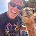 Bill Brownell - Facebook