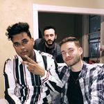 Bill Brownell - @bbrownell_ - Instagram