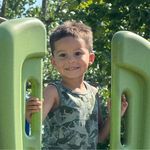 Bill Brownell - @brownell2535 - Instagram
