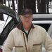 Bill Brownell - Facebook