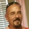 Bill Brownell - @bill.brownell - TikTok