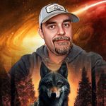 Bill Brownell - @billbrownell35 - Instagram