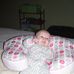 Bill Brownell - Facebook