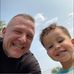 Bill Brownell - Facebook