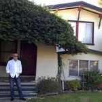 Bill Brownell - @brownellbill - Instagram