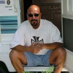 Bill Brownell - @bill.brownell.14 - Instagram