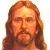 Bill O.T Brownell - Facebook