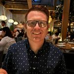 Billy Brownell - @bbrownell89 - Instagram