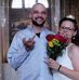 Billy Brownell - Facebook