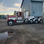 Billy Brownell - @billybrownell - Instagram