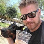 Billy Brownell - @billy_brownell_ - Instagram
