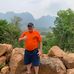 William Brownell - Facebook