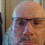 William Brownell - @billbrownell6 - Instagram