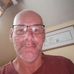 William Brownell - Facebook
