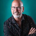 Bill - @bill_brownfield_lpc_associate_ - Instagram