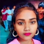 Bill Brownfield - @k.manjeet.7 - Instagram