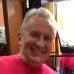 Bill Brownfield - @bill.brownfield - Instagram