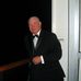 Bill Brownfield - Facebook