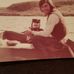 Bill Brownfield - Facebook