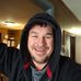 Bill Brownfield - Facebook