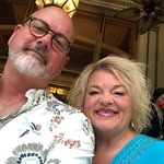Bill Brownfield - @wabrownfield - Instagram
